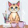 crafty_cat